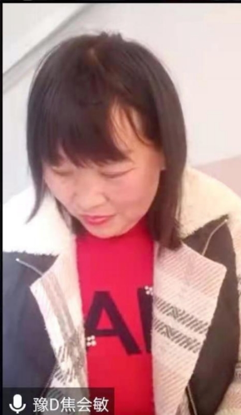 ͼ3.jpg