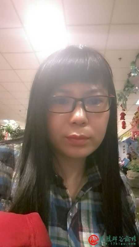 mmexport09df52acda56dac0ef5f869afd65042b.jpeg