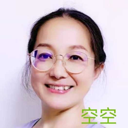 mmexport94037f9fe087a720f0dd716608b30c43.jpeg