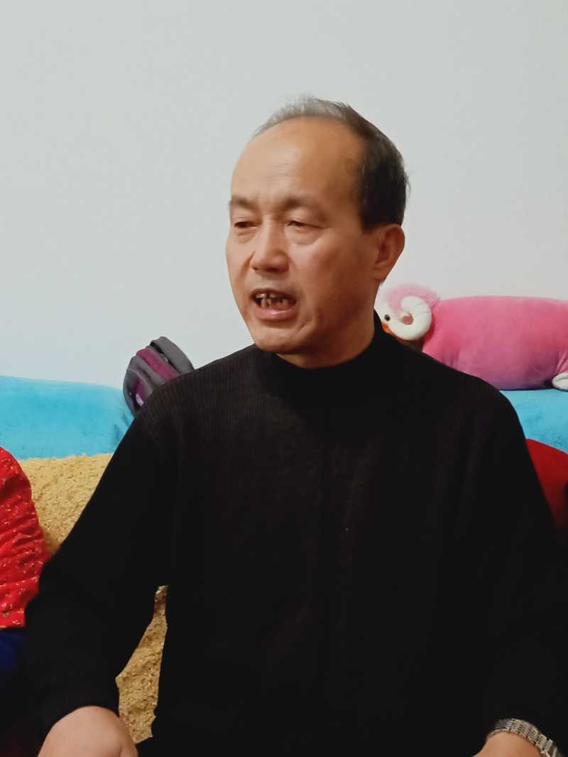 IMG20210113143332.jpg