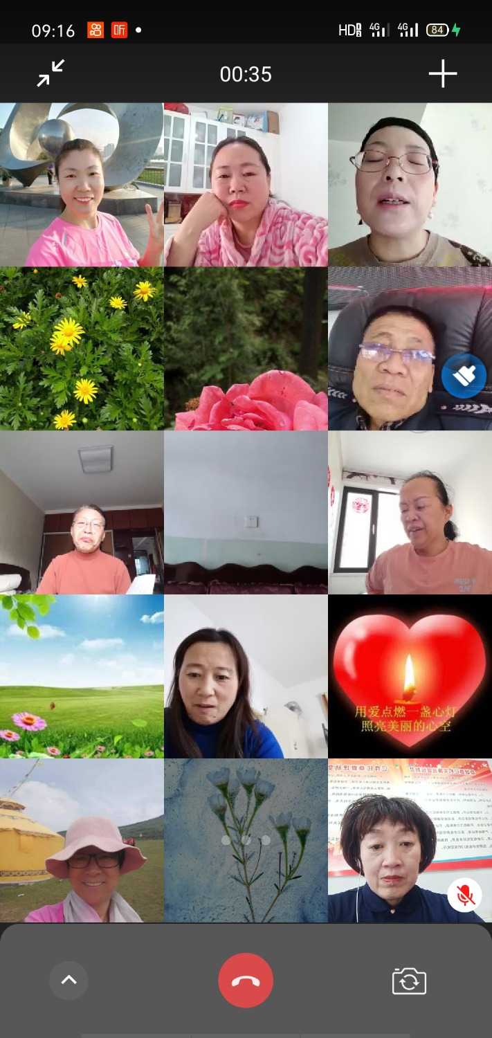Screenshot_2021-01-14-09-16-25-20.jpg