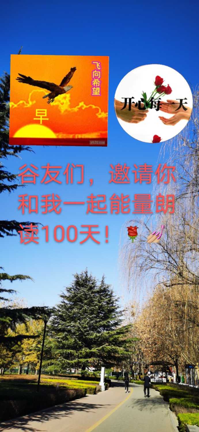 mmexport1610591531442.jpg