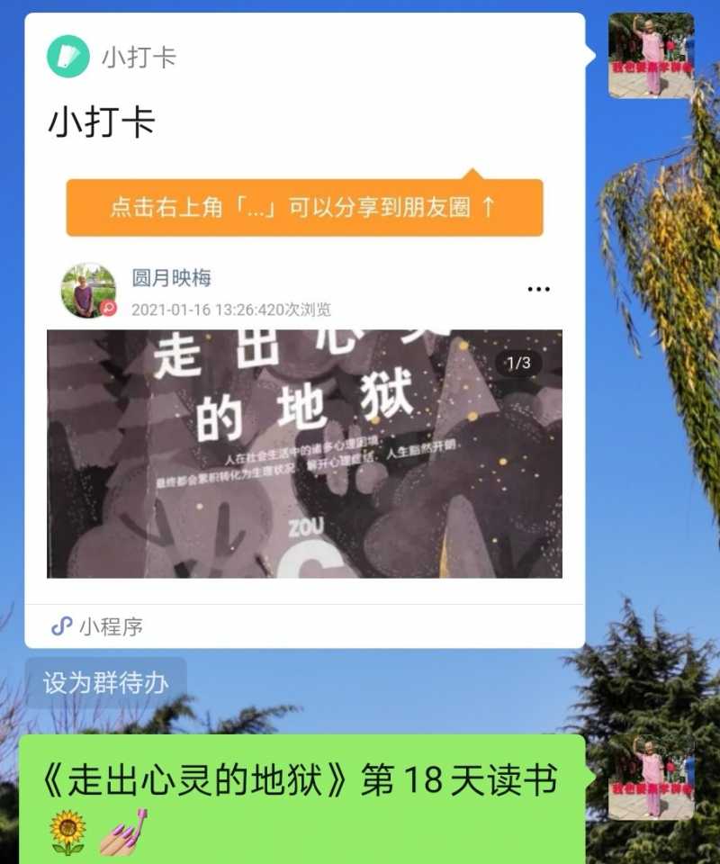 Screenshot_20210116_224119.jpg