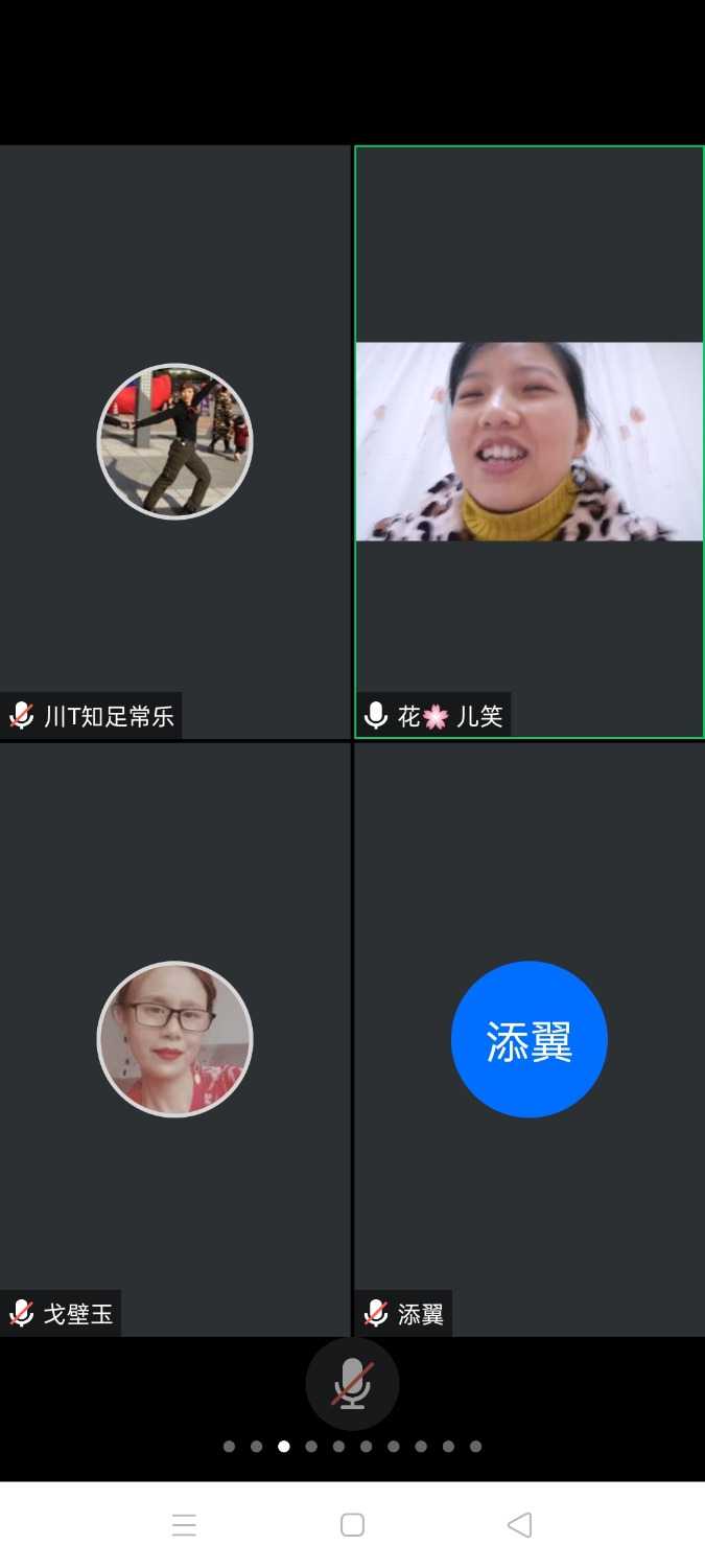 mmexport1610868113431.jpg