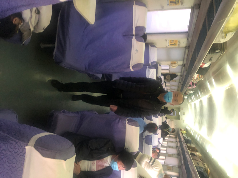 BCF63AB5-B2DA-4E72-81AB-D1E1B307E458.png