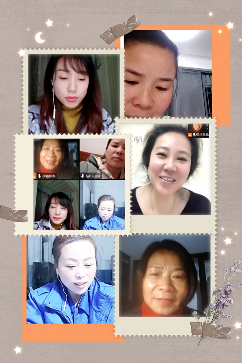 pt2021_01_17_20_39_01.jpg