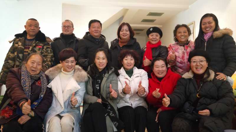 IMG20210117110724.jpg