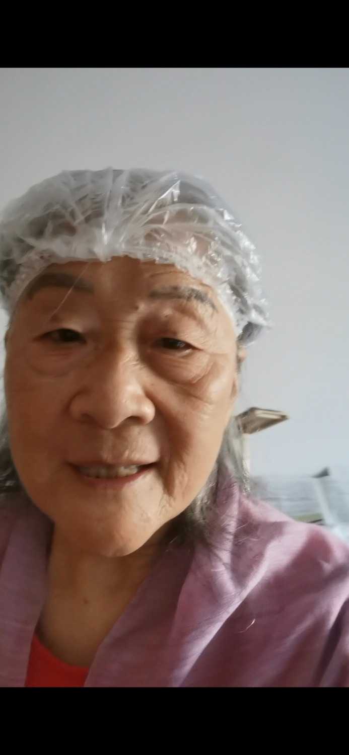 Screenshot_20210118_213838_com.huawei.himovie.jpg