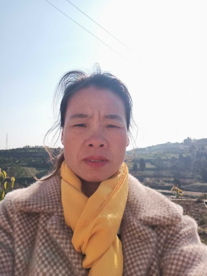 microMsg.1610953447949.jpg