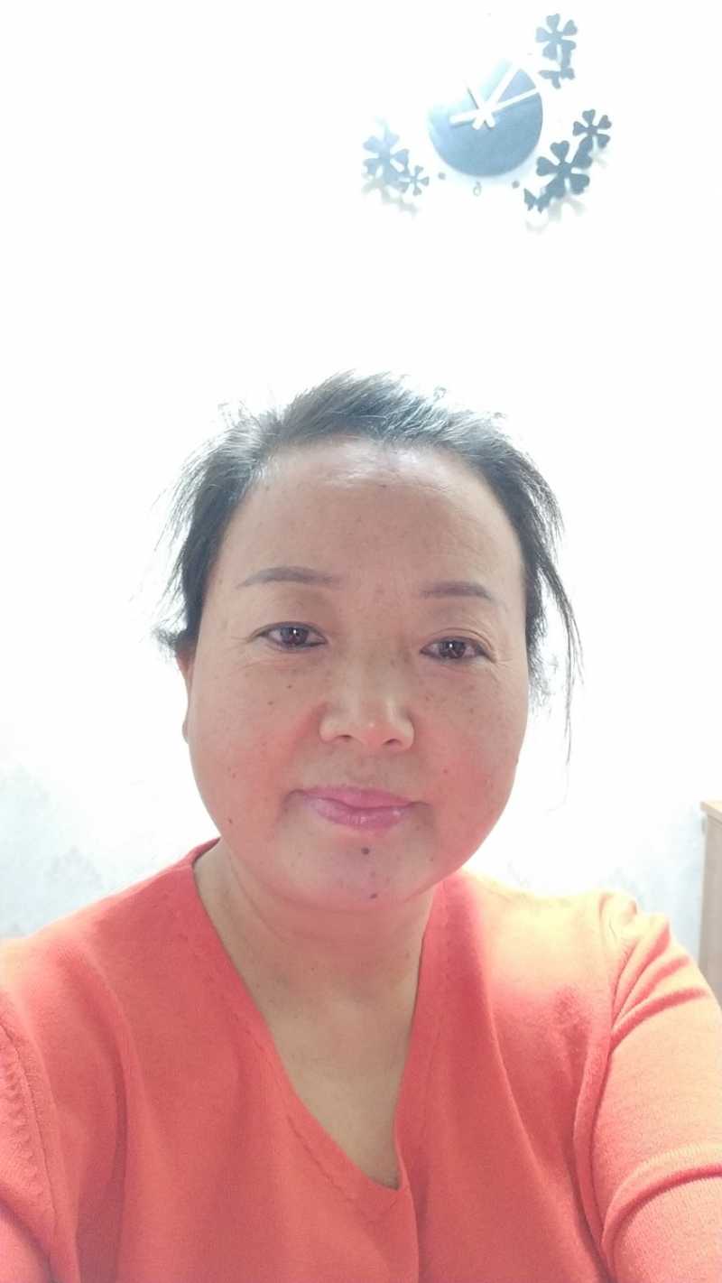 IMG20210119230556.jpg