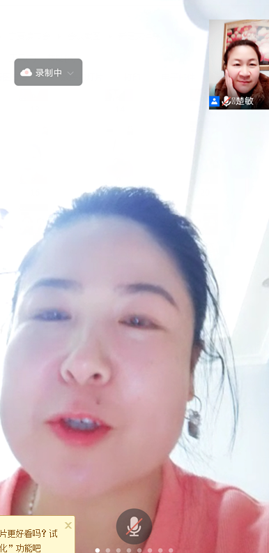 1611138722(1).png