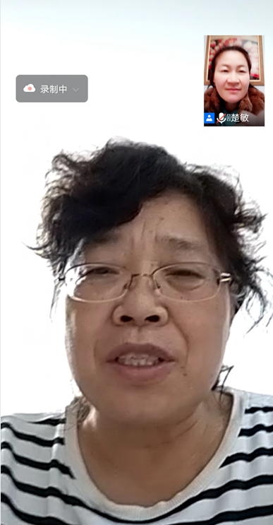 1611139089(1).png