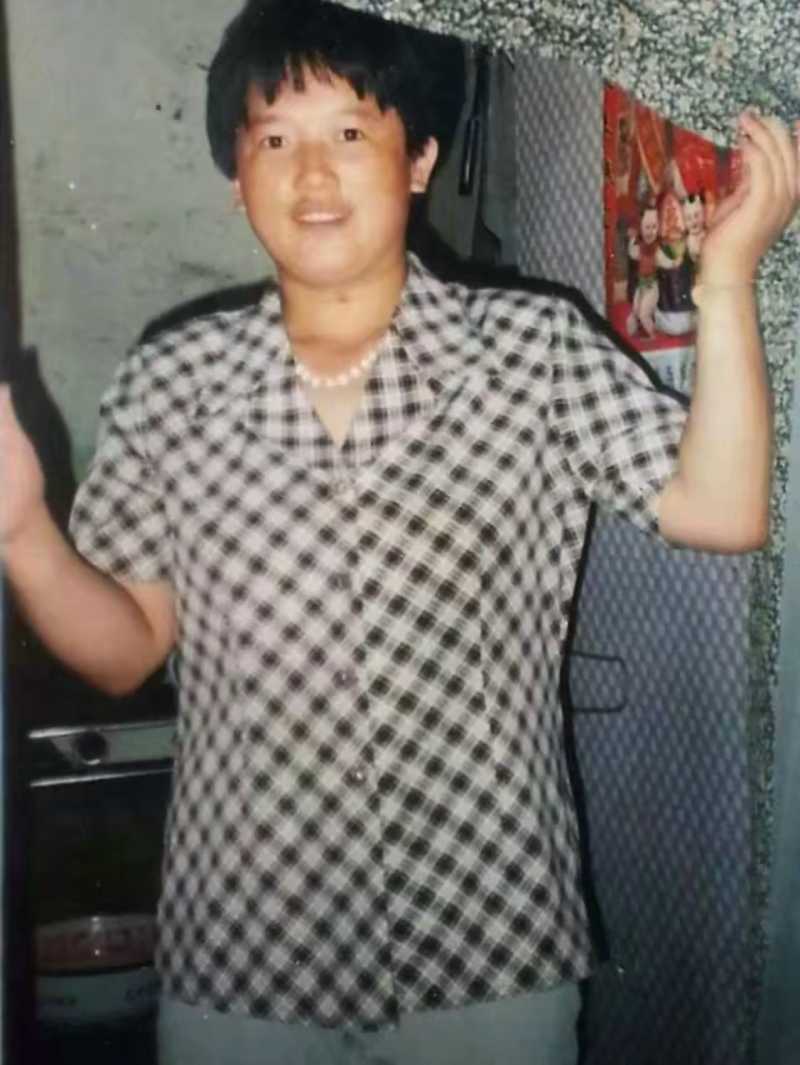 1609933619408.jpeg