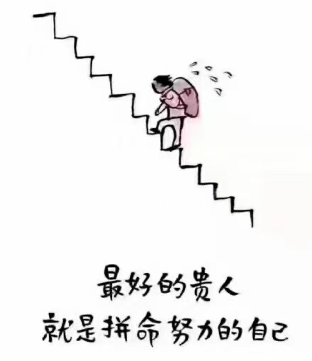 54DABCC5-1920-4871-BD8D-86BB570BF9F2.png