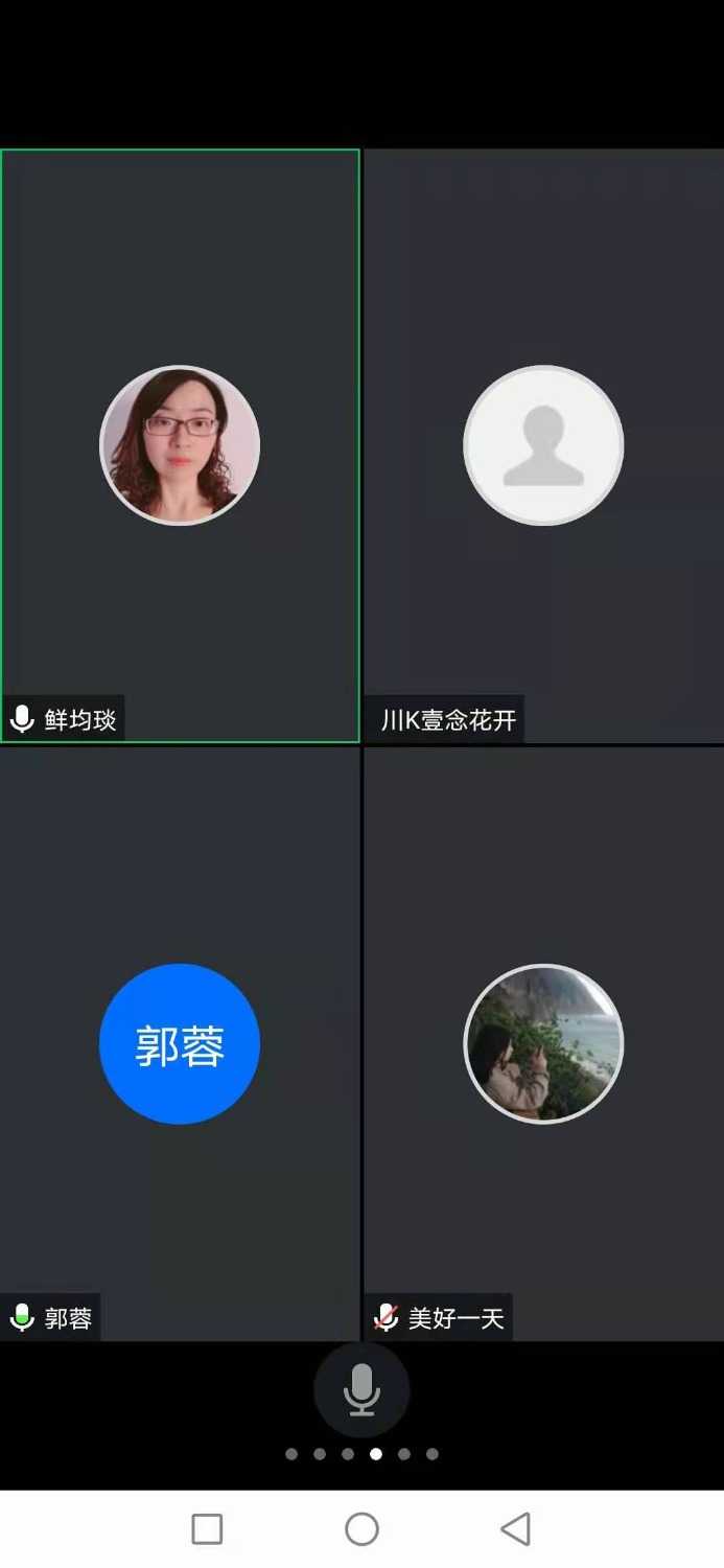 mmexport1611238072872.jpg