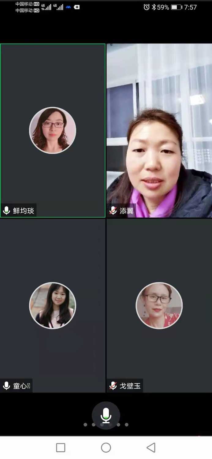 mmexport1611238068720.jpg