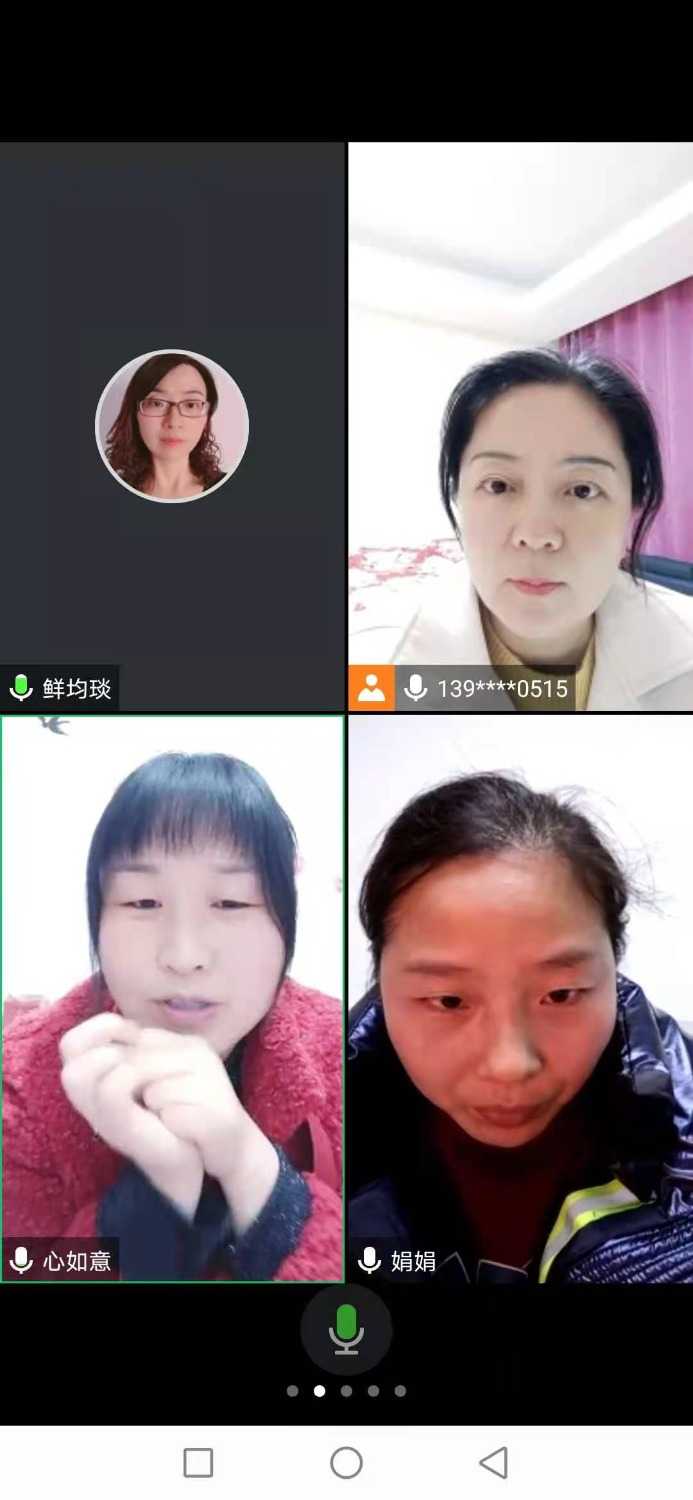mmexport1611238058742.jpg