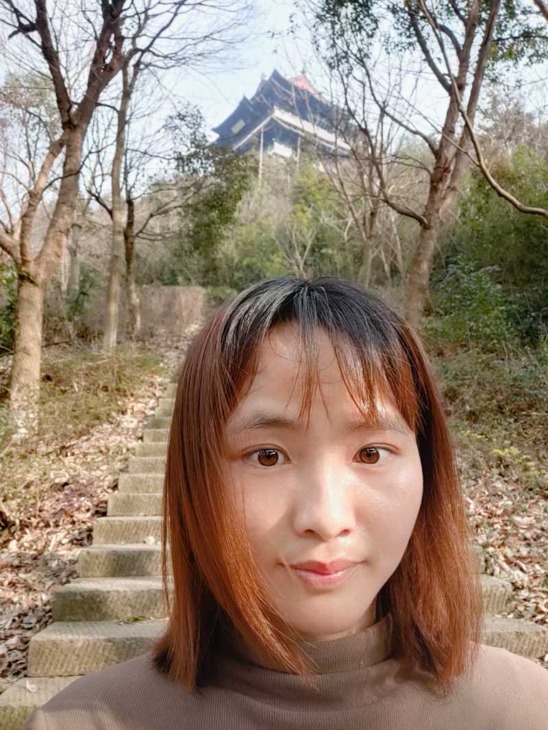 IMG20210121093652.jpg