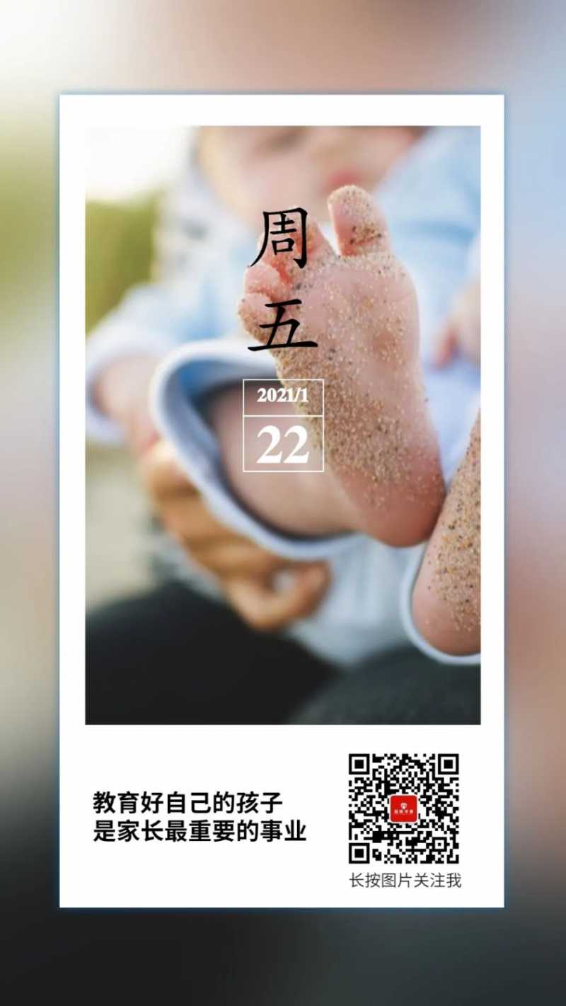 mmexport329b71319fd61257bc254139c147c030.jpeg