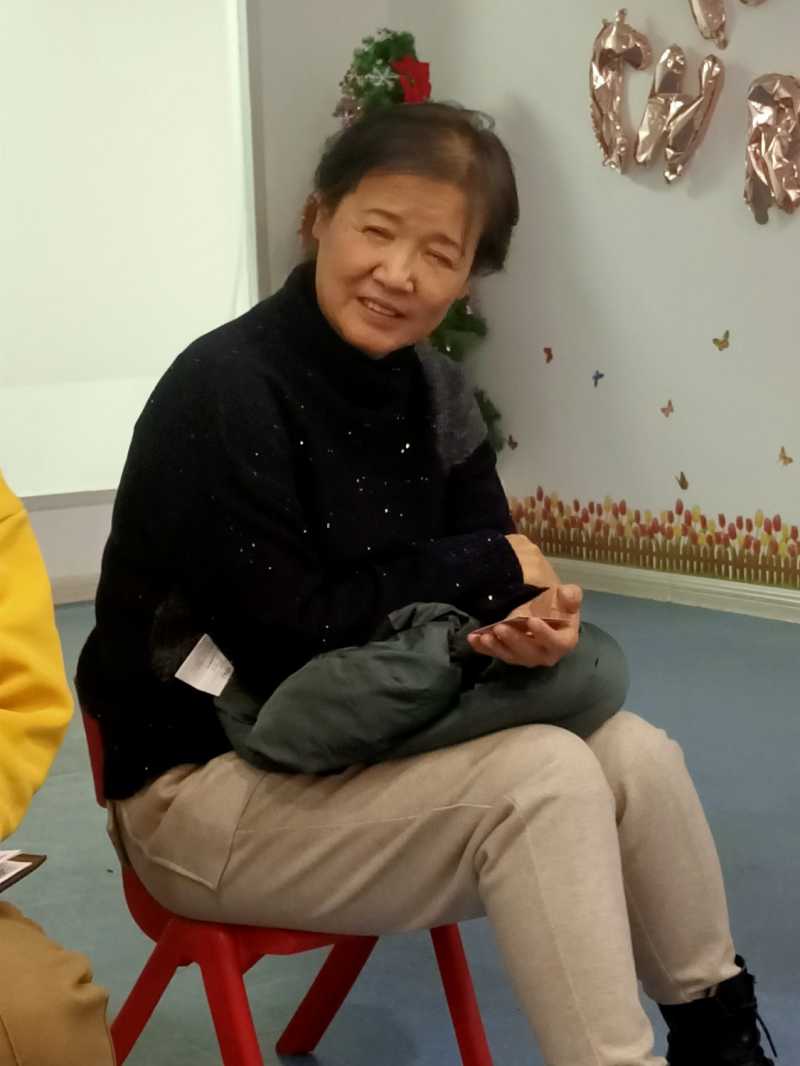 IMG20201223123830.jpg