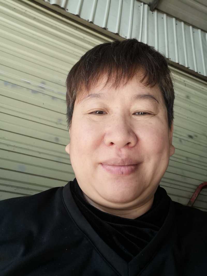 1611472372480.jpg