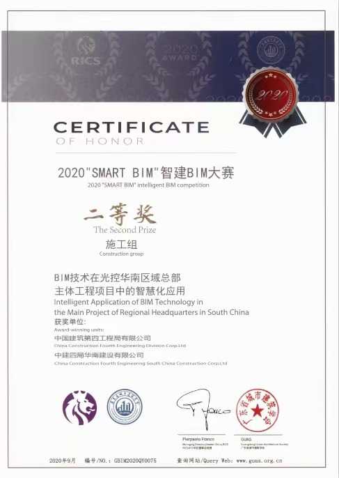 mmexport1611287561928.jpg