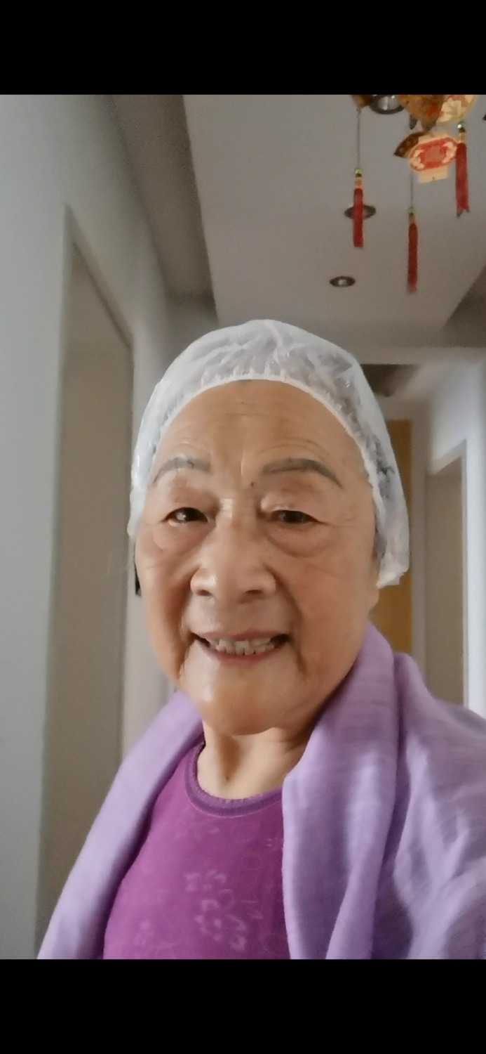 Screenshot_20210124_191739_com.huawei.himovie.jpg