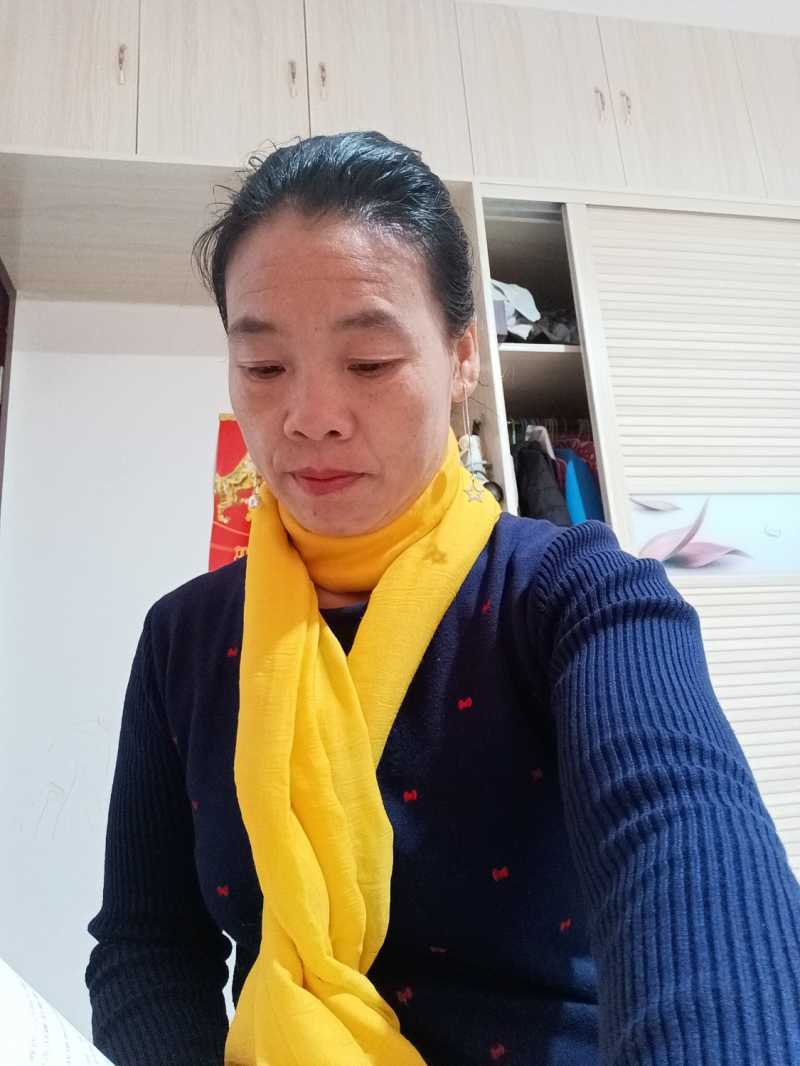 microMsg.1611548523994.jpg