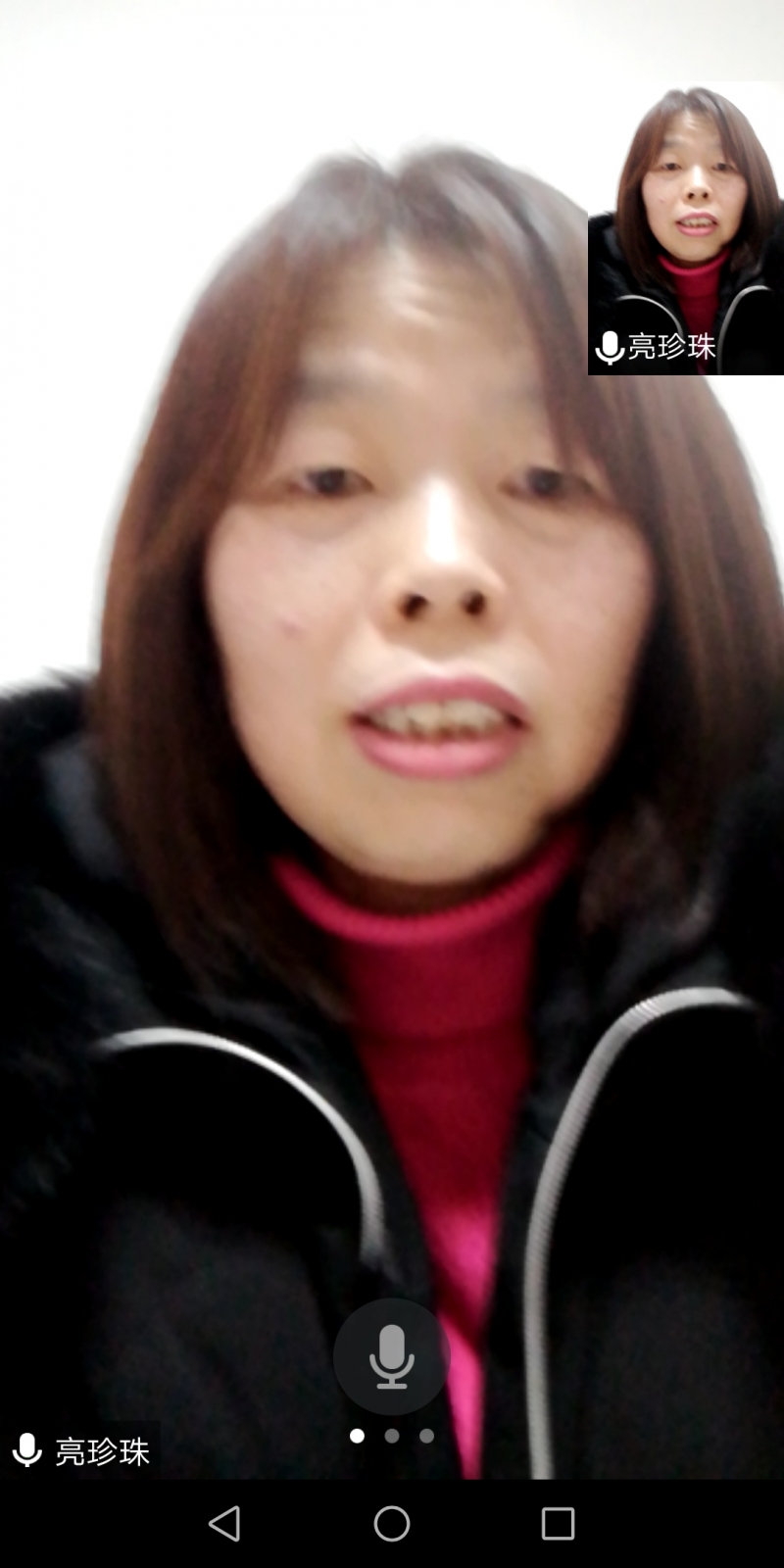8f330470236c08390514140d8cdda29.jpg