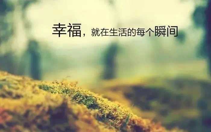 C6B419DA-3C78-4032-B769-563E46757556.jpeg