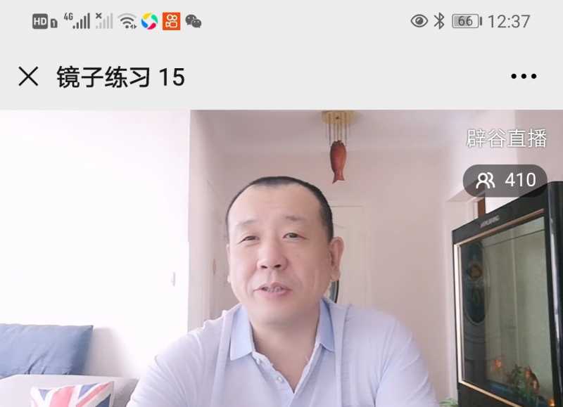 Screenshot_20210126_132813.jpg