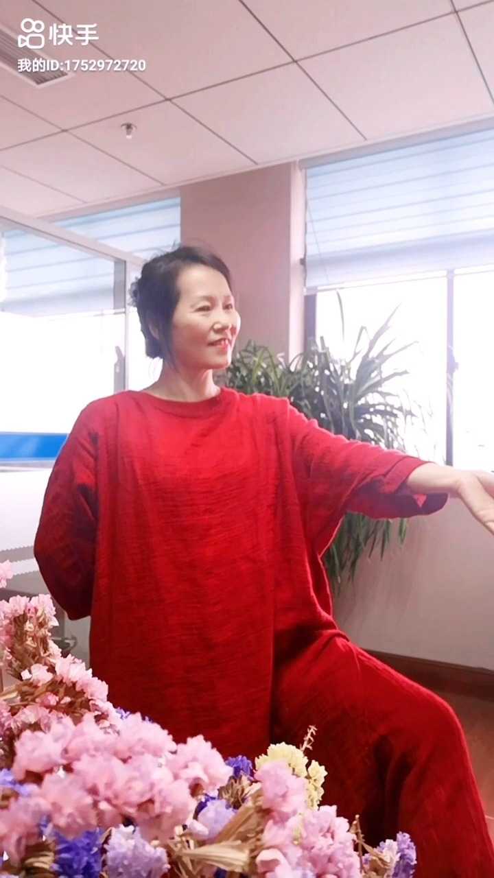 Videoframe_20210126_094548_com.huawei.himovie.jpg