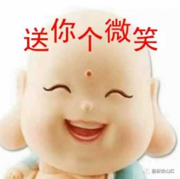 mmexportff75b5b746cf8d6ebcf88bccd563180d.jpeg