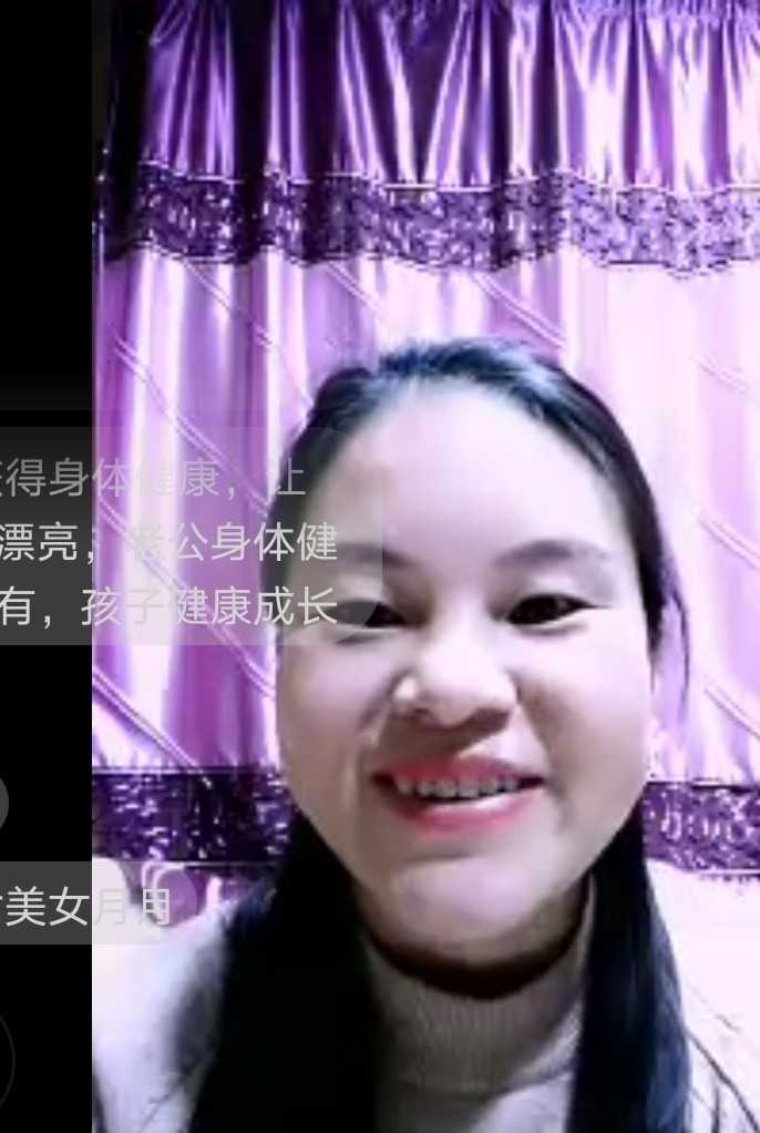 Screenshot_20210127_204408.jpg