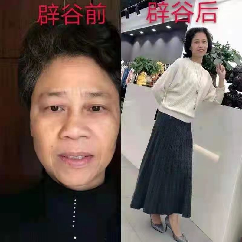 Ҹ.jpg