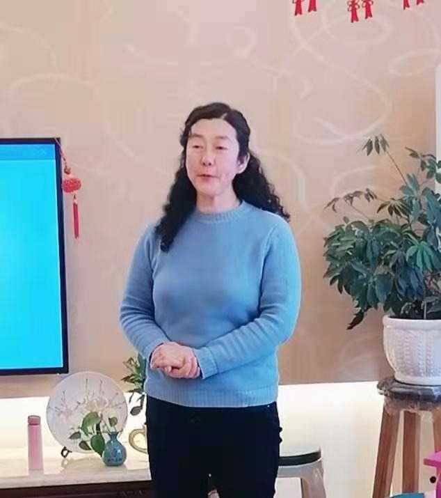 mmexport1611898618082.jpg