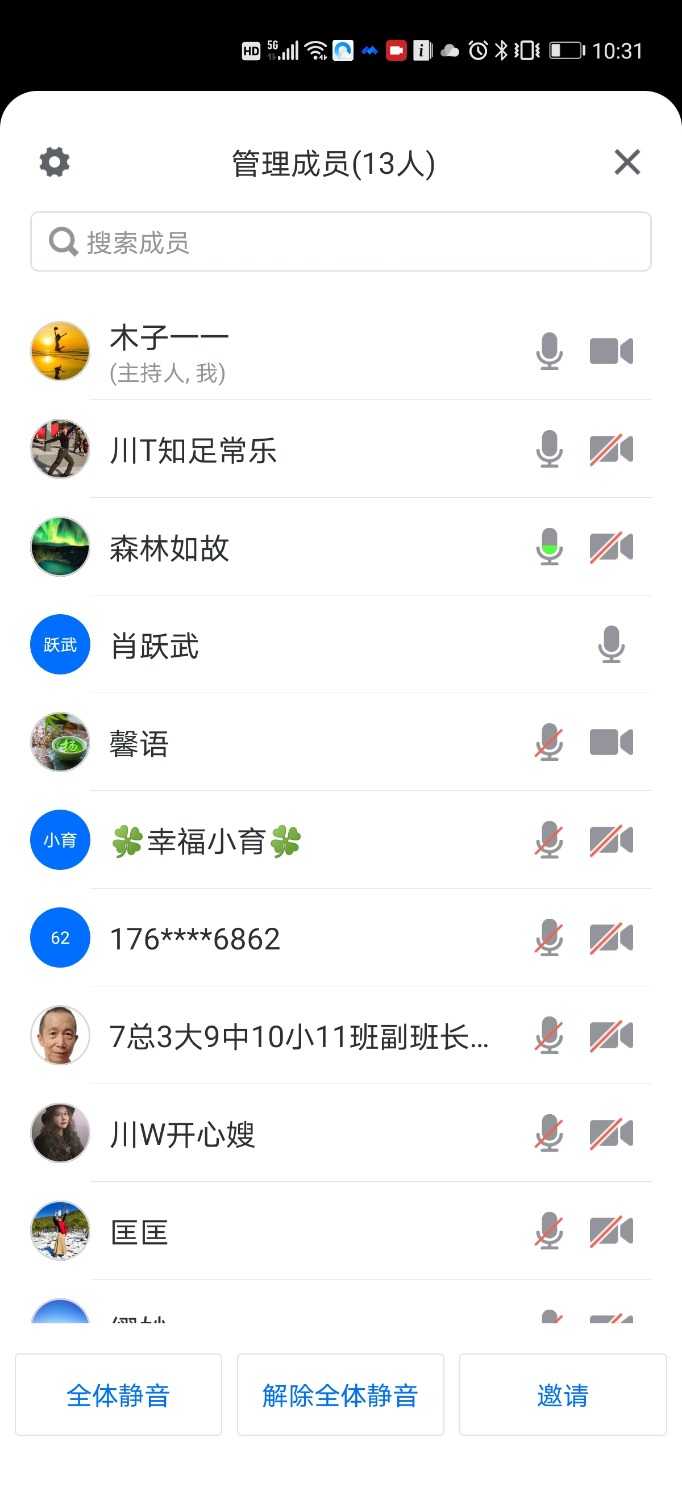 Screenshot_20210128_223128_com.tencent.wemeet.app.jpg