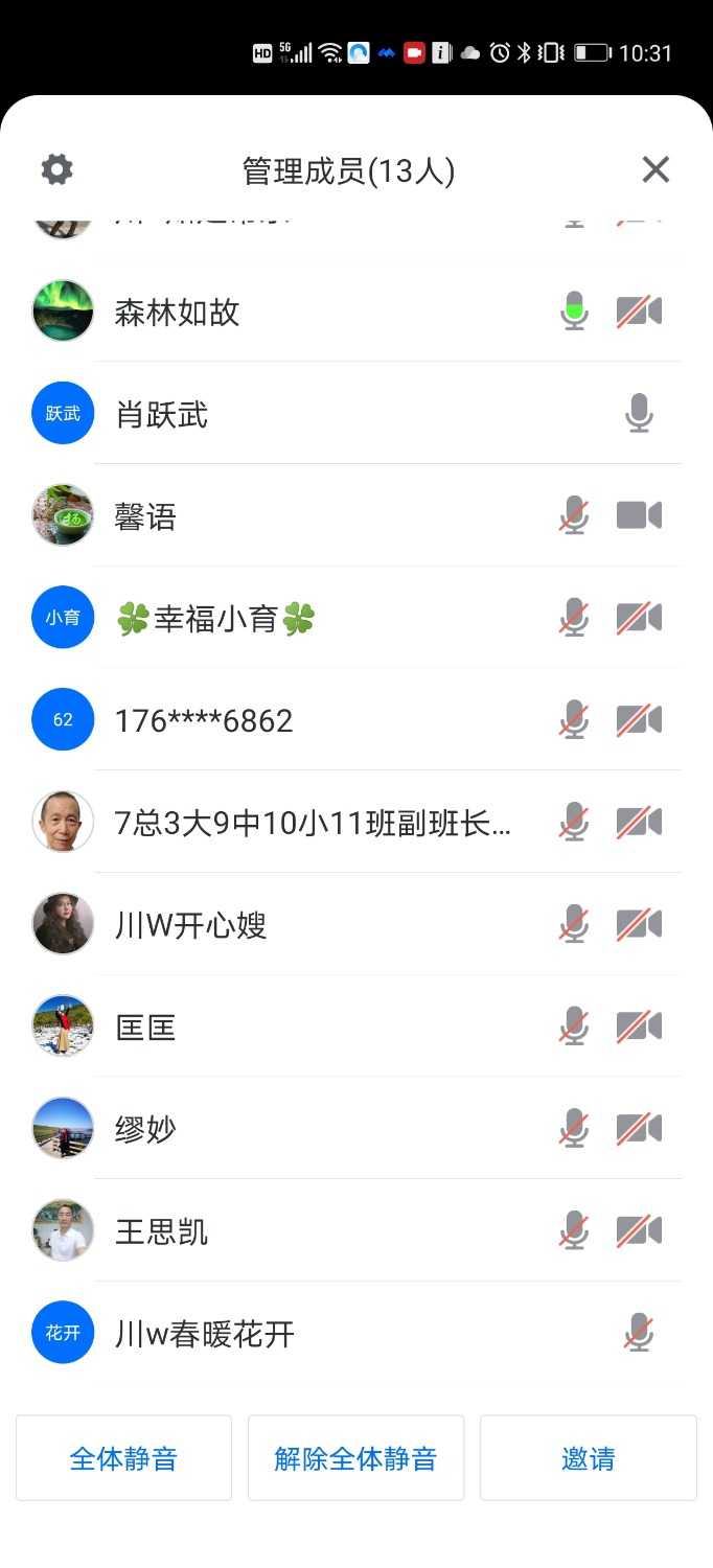 Screenshot_20210128_223131_com.tencent.wemeet.app.jpg