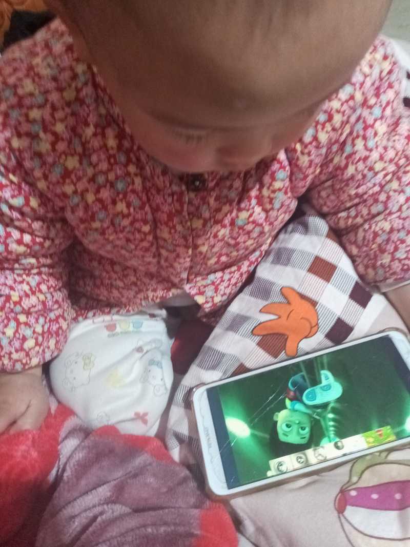 1612016153842.jpg