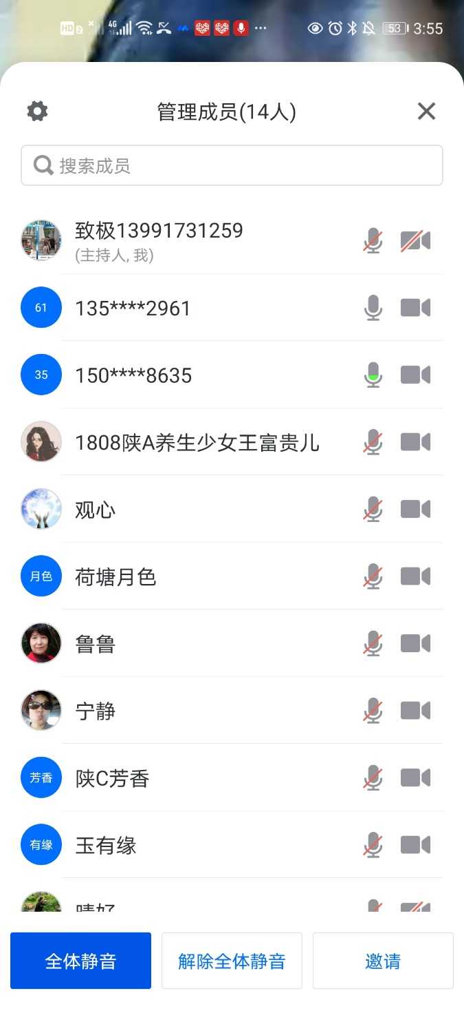 Screenshot_20210131_155549_com.tencent.wemeet.app.jpg