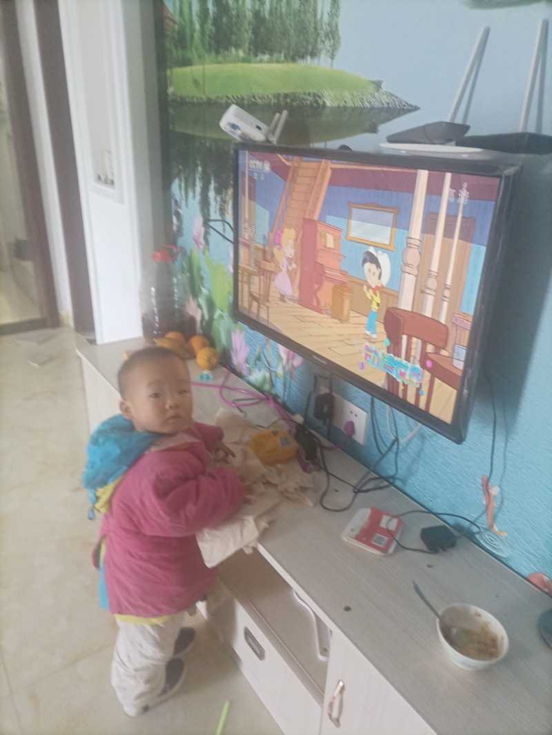 1612235000216.jpg