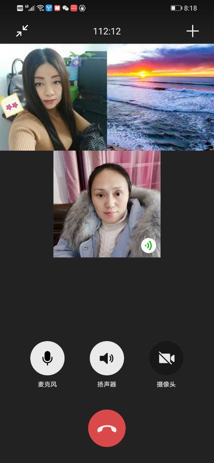 Screenshot_20210201_201833_com.tencent.mm.jpg