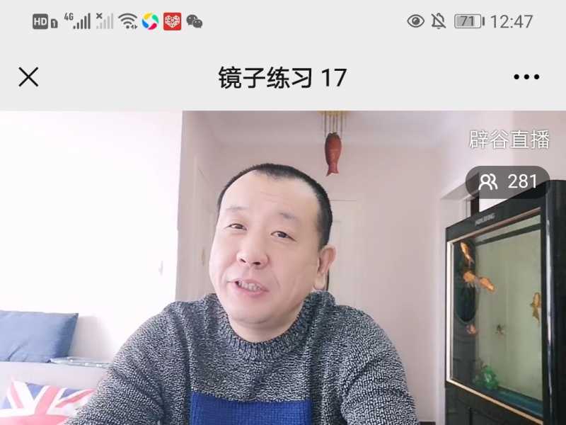 Screenshot_20210202_222640.jpg