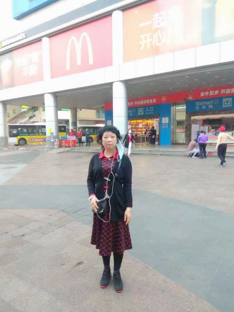 78AE71E1-6AB9-4049-A6E5-178F7D8CBCFE.jpeg