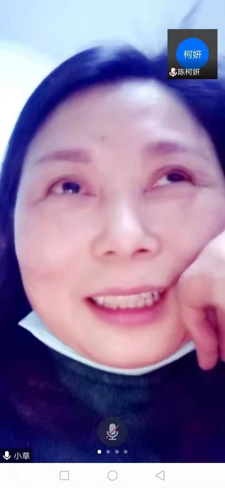 b6accaeddd2aacd1e31f60c00526d65.jpg