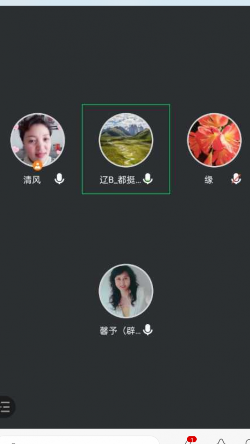 FD70CAC7-94B7-418E-8214-6320FB91C9FD.png