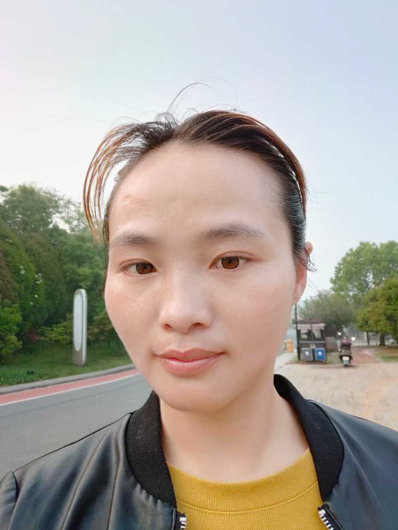 IMG20210413062839.jpg