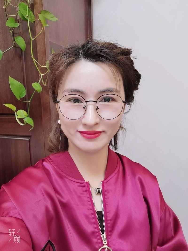 beauty_20210411161606.jpg