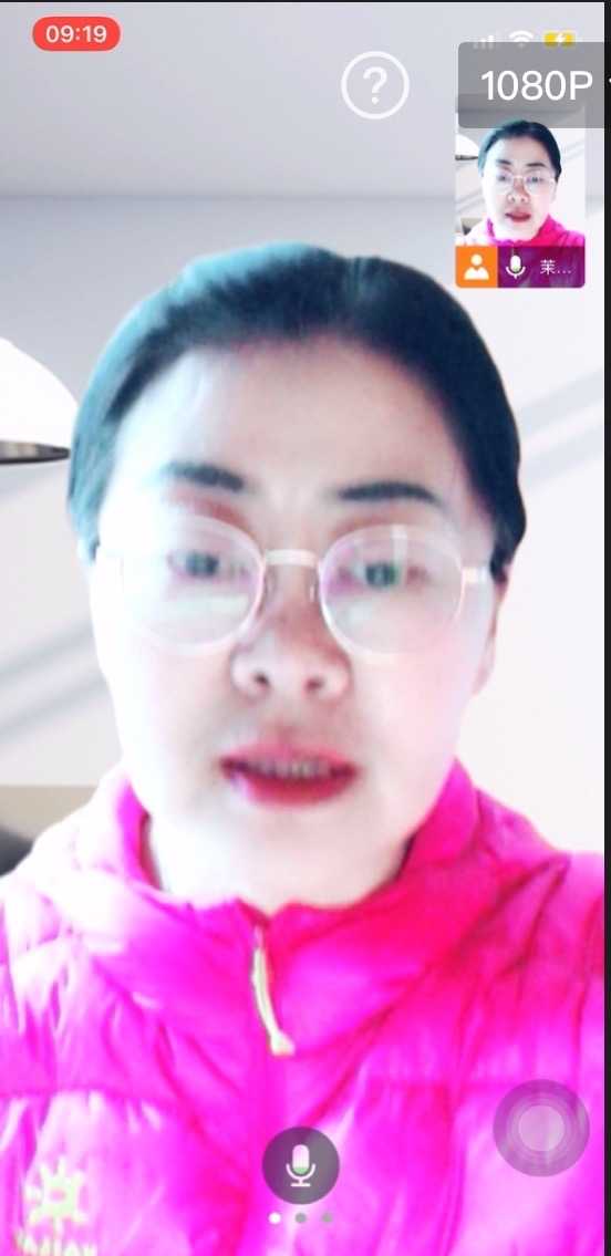 B033767F-044C-420D-9A2C-4D80731AF7D5.jpeg