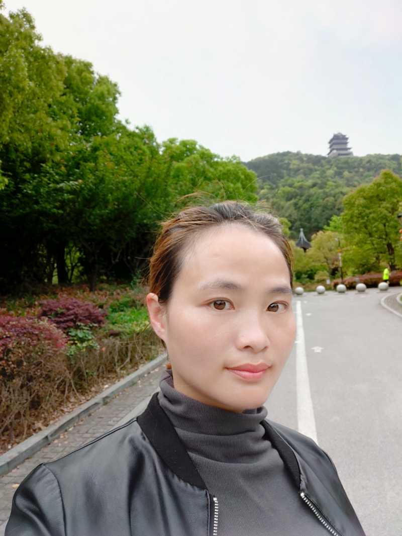 IMG20210415063502.jpg